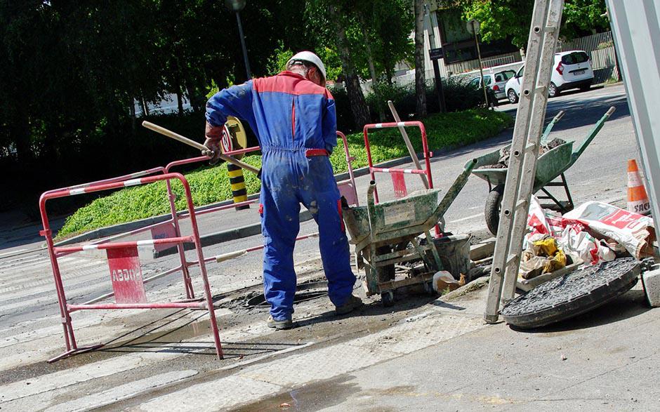  societe pour deboucher canalisation Torfou