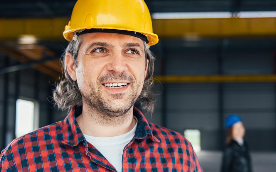  societe pour deboucher canalisation Torfou