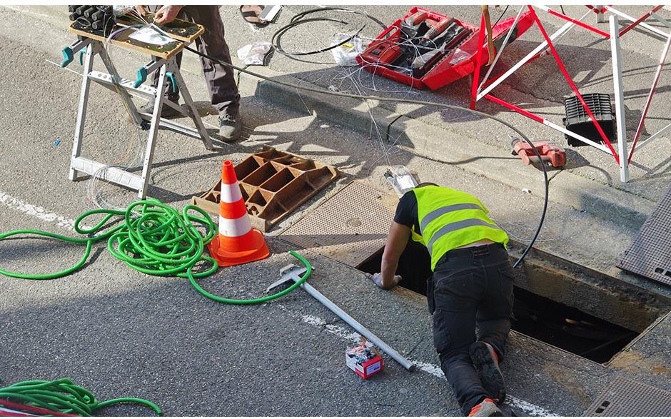  societe pour deboucher canalisation Torfou