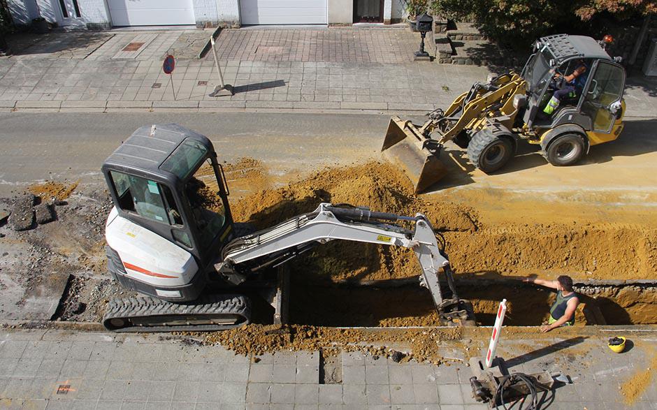  societe pour deboucher canalisation Torfou