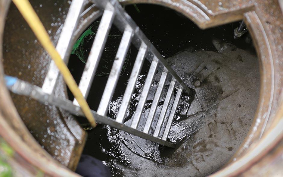  societe pour deboucher canalisation Torfou